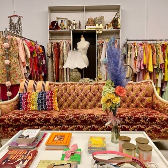 Meet your Posher - Picture 6 of 7